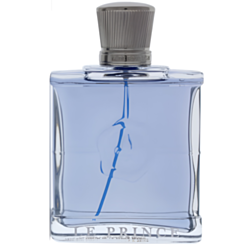 Kişi parfümü Marina De Bourbon Monsieur Le Prince Elegant EDP 100 ml 3494800710035