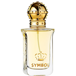 Qadın parfümü Marina De Bourbon Symbol For Lady EDP 50 ml 3494800018025