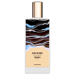 Uniseks parfüm Memo Paris Ilha Do Mel EDP 75 ml 3700458603330