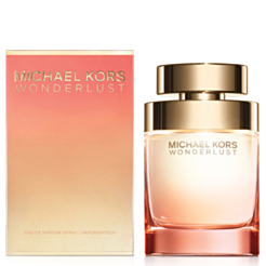 Qadın parfümü Michael Kors Wonderlust EDP 30 ml 022548366462