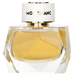 Qadın parfümü Montblanc Signature Absolue EDP 50 ml 3386460132770