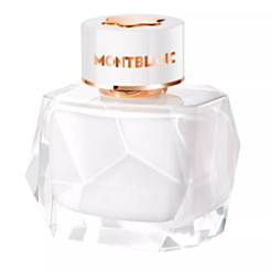 Qadın parfümü Montblanc Signature EDP 50 ml 3386460113595