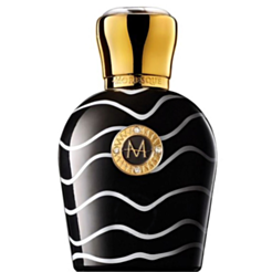 Qadın parfümü Moresque Aristoqrati EDP 50 ml 8051277311476