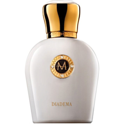 Uniseks parfüm Moresque Diadema EDP 50 ml 8051277311469