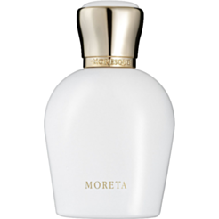 Uniseks parfüm Moresque Moreta EDP 50 ml 8051277311452