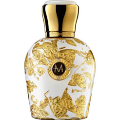 Унисекс Moresque Regina EDP 50 мл 8051277311834