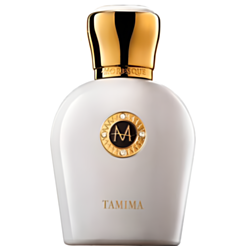 Uniseks parfüm Moresque Tamima EDP 50 ml 8051277311445