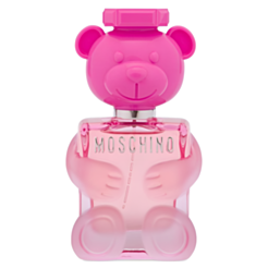 Qadın parfümü Moschino Toy 2 Bubble Gum EDT 100 ml 8011003864089