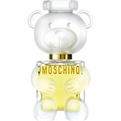 Qadın parfümü Moschino Toy 2 EDP 50 ml 8011003839292