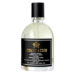 Uniseks parfüm Moudon Temptation EXDP 100 ml 3077170620243