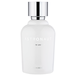 Uniseks parfüm Nicheend Astronaut 100 ml 8681305603237