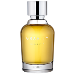 Uniseks parfüm Nicheend Gravity EDP 100 ml 8681305603275