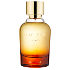 Uniseks parfüm Nicheend Jupiter EDP 100 ml 8681305603169