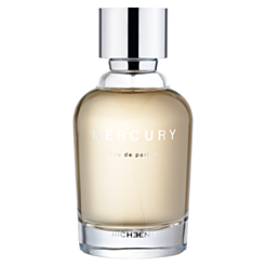 Uniseks parfüm Nicheend Mercury EDP 100 ml 8681305603114