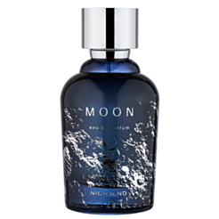 Uniseks parfüm Nicheend Moon EDP 100 ml 8681305603213