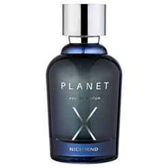 Uniseks parfüm Nicheend Planet X EDP 100 ml 8681305603268