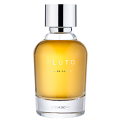 Uniseks parfüm Nicheend Pluto EDP 100 ml 8681305603206