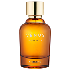 Унисекс парфюм  Nicheend Venus EDP 100 мл 8681305603121