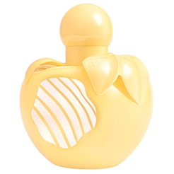 Qadın parfümü Nina Ricci Nina Soleil Limited EDT 50 ml 3137370355359