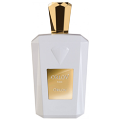 Qadın parfümü Orlov Orlov EDP 75 ml 3575070055030