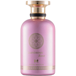 Qadın parfümü Patek Maison Luminous Rose EDP 100 ml 850039142093