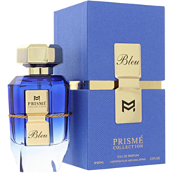 Uniseks parfüm Patek Maison Prisme Bleu EDP 90 ml 850039142123