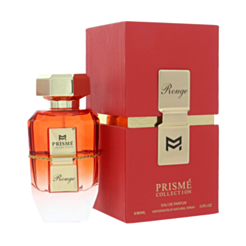 Uniseks parfüm Patek Maison Prisme Rouge EDP 90 ml 850039142161