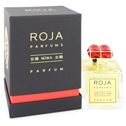 Uniseks parfüm Roja Parfums Nuwa Parfum 100 ml 5060399679381