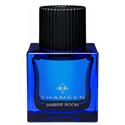 Uniseks parfüm Thameen Amber Room 100 ml 5060905832484