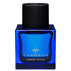 Uniseks parfüm Thameen Amber Room 50 ml 724120095653