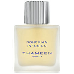 Uniseks parfüm Thameen Bohemian Infusion 100 ml 5060905833795