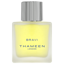 Uniseks parfüm Thameen Bravi 100 ml 5060905833856