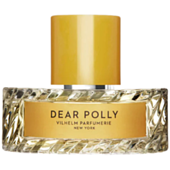 Uniseks parfüm Vilhelm Parfumerie Dear Polly EDP 50 ml 3760298540707