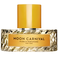 Uniseks parfüm Vilhelm Parfumerie Moon Carnival EDP 100 ml 857301006879