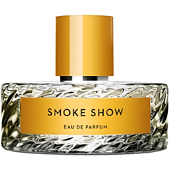 Uniseks parfüm Vilhelm Parfumerie Smoke Show EDP 100 ml 3760298542732