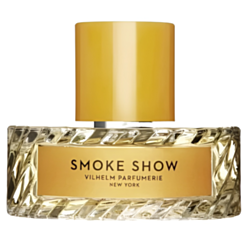 Uniseks parfüm Vilhelm Parfumerie Smoke Show EDP 50 ml 3760298540592