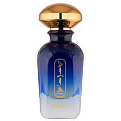 Uniseks parfüm Widian Aswan Parfum 50 ml 6291104734197