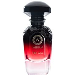 Uniseks parfüm Widian Delma Parfum 50 ml 6291104734371