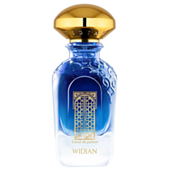 Uniseks parfüm Widan Granada Parfum 50 ml 6291104736474