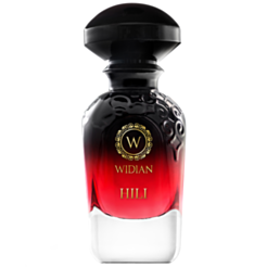 Uniseks parfüm Widian Hili Parfum 50 ml 6291104734357