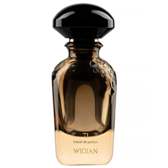 Uniseks parfüm Widian Limited 71 Parfum 50 ml 6291104733725