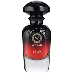 Uniseks parfüm Widian Liwa Parfum 50 ml 6291104734333