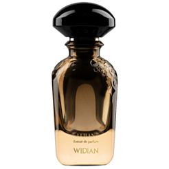 Uniseks parfüm Widian Luban Parfum 50 ml 6291104735255