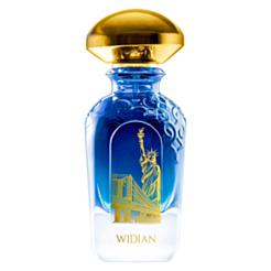 Uniseks parfüm Widian New York Parfum 50 ml 6291104734227