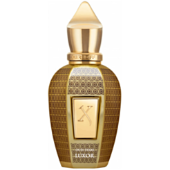 Uniseks parfüm Xerjoff Luxor EDP 50 ml 8033488159160