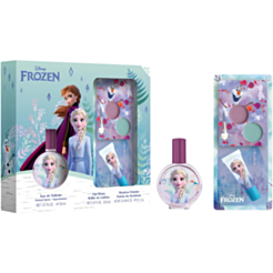 Детский набор Air-Val Disney Frozen 8411114094267