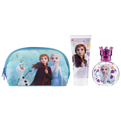 Детский набор Air-Val Disney Frozen 8411114085876