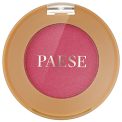 Румяна Paese Selfglow Rosy 01 / 5902627626050