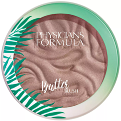 Румяна Physicians Formula Murumuru Butter Plum Rose 0044386120136 