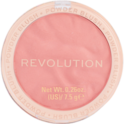 Ənlik Revolution Blusher Reloaded Peach Bliss 02 / 5057566131001